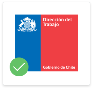 imagen certificado chile