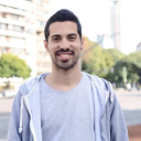 foto perfil cards