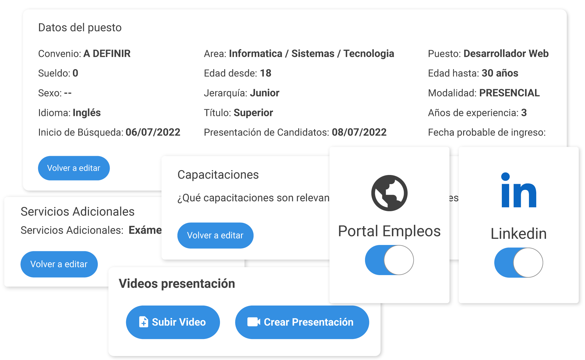 imagen geolocalización